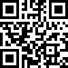 https://hawzahnews.com/x5xLz