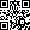 https://hawzahnews.com/x5MqQ
