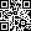https://hawzahnews.com/x9CVy