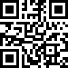 https://hawzahnews.com/xczLZ
