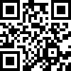 https://hawzahnews.com/x4T8V