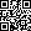 https://hawzahnews.com/x3YgS