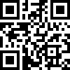 https://hawzahnews.com/x4VkL