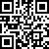 https://hawzahnews.com/xdpqj