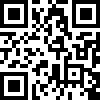 https://hawzahnews.com/xbGLH