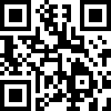 https://hawzahnews.com/x5CWt