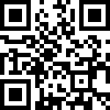 https://hawzahnews.com/xfc5G