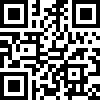 https://hawzahnews.com/xfWv4