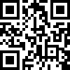 https://hawzahnews.com/x5Qnp