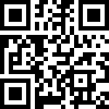 https://hawzahnews.com/x4RFq