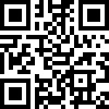https://hawzahnews.com/xfg8n