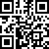 https://hawzahnews.com/xc7DP