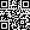 https://hawzahnews.com/xfbLq