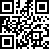 https://hawzahnews.com/xfLnT