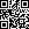https://hawzahnews.com/xcvzV