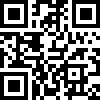 https://hawzahnews.com/xdTjC
