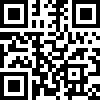 https://hawzahnews.com/x9LTX
