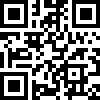 https://hawzahnews.com/x5HjJ