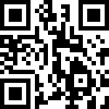 https://hawzahnews.com/xbgKf