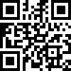 https://hawzahnews.com/xbBFt