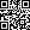 https://hawzahnews.com/x56t9