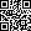 https://hawzahnews.com/xc7sh