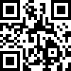 https://hawzahnews.com/x9N7n