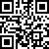 https://hawzahnews.com/x4VpN