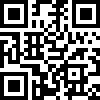https://hawzahnews.com/xdNtS