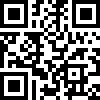 https://hawzahnews.com/x5Fvq