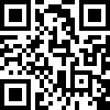https://hawzahnews.com/xb3Gt