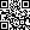 https://hawzahnews.com/xbwgm