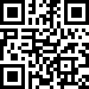 https://hawzahnews.com/xf6CX