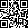 https://hawzahnews.com/xdGHH