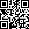 https://hawzahnews.com/x5wx6
