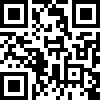 https://hawzahnews.com/xf6BC