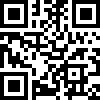 https://hawzahnews.com/xcgx2