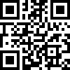 https://hawzahnews.com/xdvjb