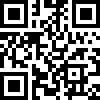https://hawzahnews.com/x9p9J