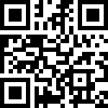 https://hawzahnews.com/x53BV