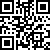 https://hawzahnews.com/xzb