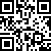 https://hawzahnews.com/x5kpg