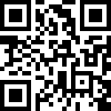 https://hawzahnews.com/xdBYT