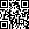 https://hawzahnews.com/x5ddn