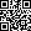 https://hawzahnews.com/xfXCF