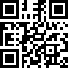 https://hawzahnews.com/xbHDD