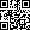 https://hawzahnews.com/xdLPQ