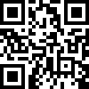 https://hawzahnews.com/x5hS6
