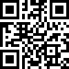 https://hawzahnews.com/xfyNJ