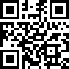 https://hawzahnews.com/xbNMt
